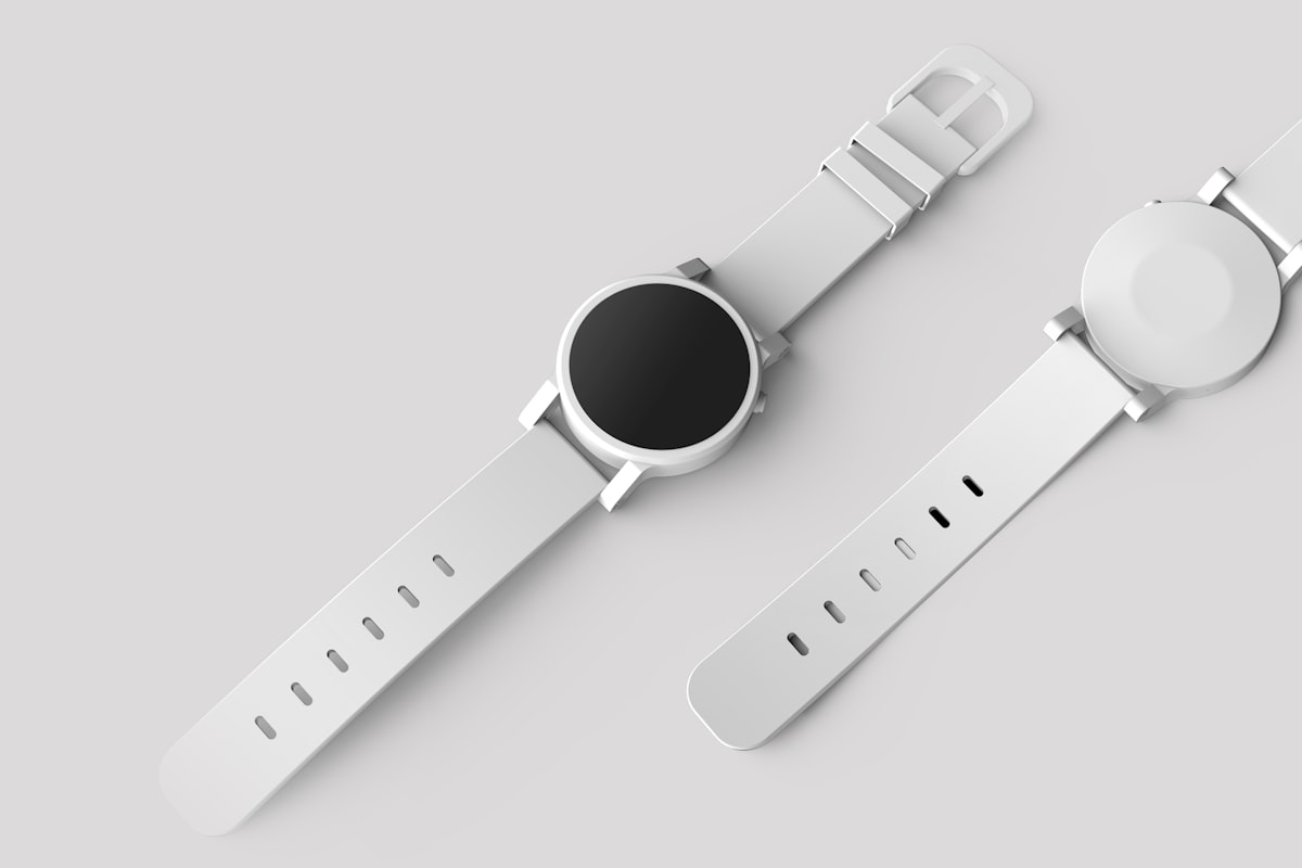 Branded merchandise